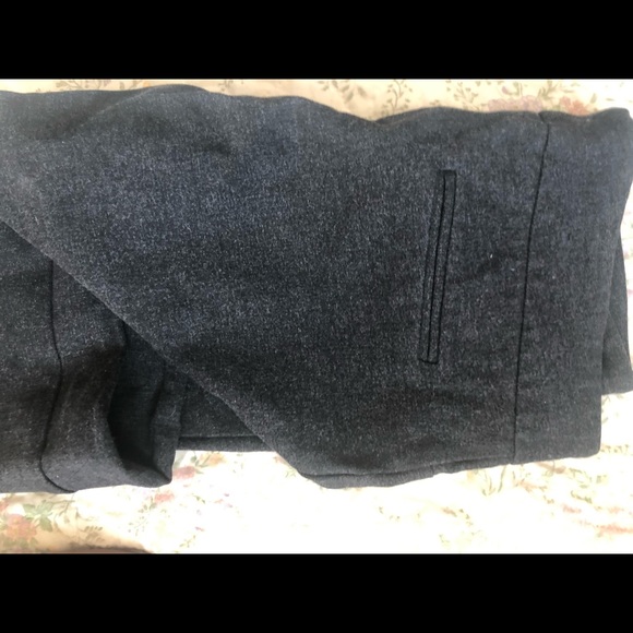 Hilary Radley work pants. - Picture 3 of 3